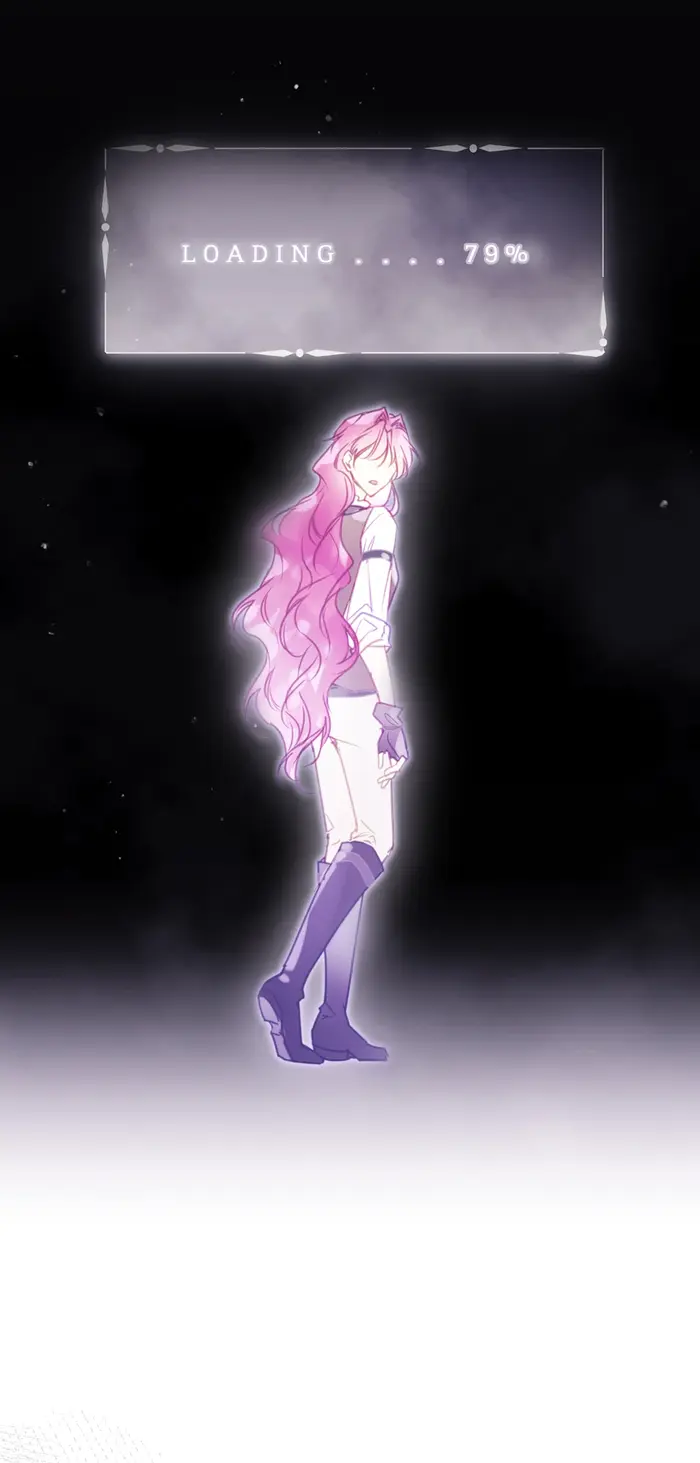 Villains Are Destined to Die Chapter 182 image 02_optimized